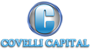 Covelli Capital